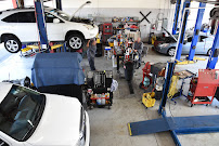 Gallery photo for ANW Automotive LLC in Peoria, AZ