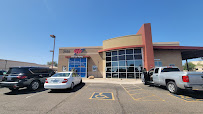 Gallery photo for AAA Peoria Auto Repair Center in Peoria, AZ