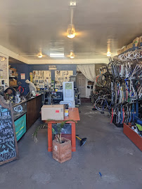 The Towne Cycles gallery photo