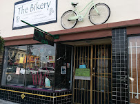 Gallery photo for The Bikery in Oakland, CA