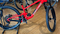Gallery photo for Rhythm Bikes in Oakland, CA