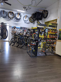 Tip Top Bike Shop gallery photo