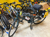 Laurel Cyclery gallery photo