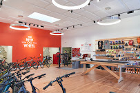 Gallery photo for The New Wheel Electric Bikes, Bicycle Repair in Oakland, CA