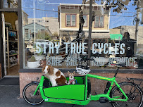 Stay True Cycles gallery photo