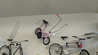Gallery photo for Bay Area Bike Rescue in Oakland, CA