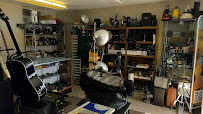 Gallery photo for The Camera Trader in Englewood, CO