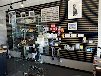 Gallery photo for Victory Camera in Denver, CO