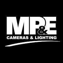 Gallery photo for MP&E Rentals - Cameras and Lighting in Denver, CO