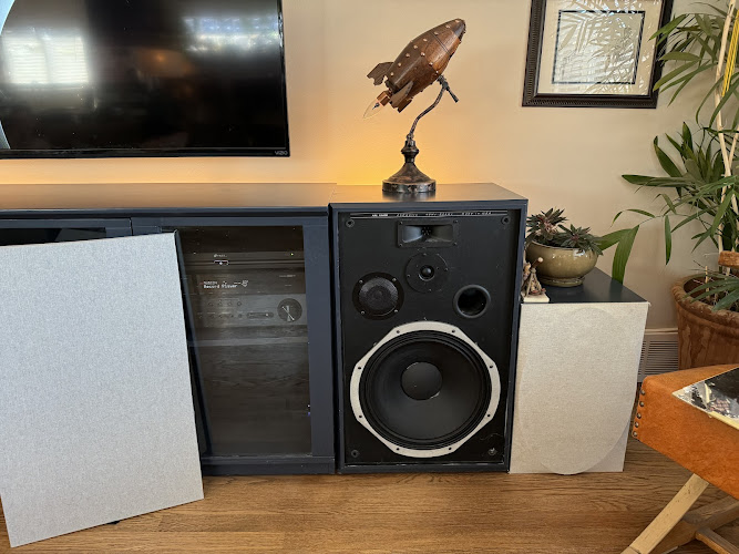 Speaker Repair & Reconing Center of Colorado Mobile Phone Repair in Englewood, CO photo