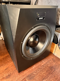 Gallery photo for Speaker Repair & Reconing Center of Colorado in Englewood, CO