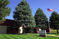 Gallery photo for Denver Pro Photo in Littleton, CO