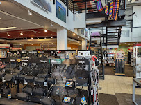 Gallery photo for Mike's Camera Inc. Boulder in Boulder, CO