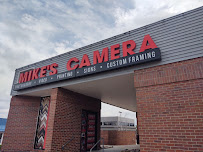 Mike's Camera Inc Colorado Springs Mobile Phone Repair in Colorado Springs, CO gallery photo
