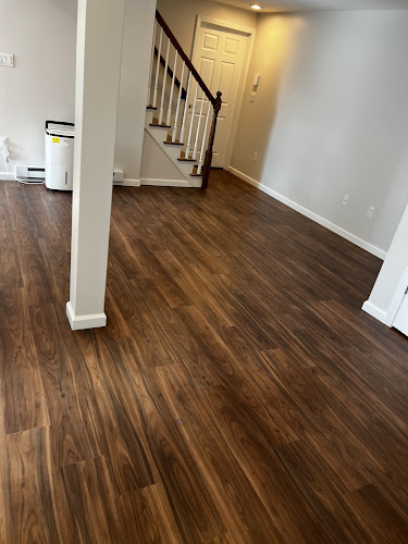 CarpetWorks, LLC Contractor in East Hartford, CT photo