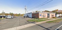 Gallery photo for CarpetWorks, LLC in East Hartford, CT