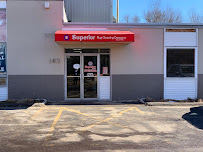 Gallery photo for Superior Rug Cleaning Co in Bloomfield, CT