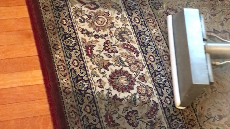 J. G. Carpet Cleaning LLC Janitorial Service in East Hartford, CT photo