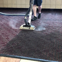 Gallery photo for J. G. Carpet Cleaning LLC in East Hartford, CT