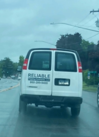 Reliable Flooring Contractor LLC local service