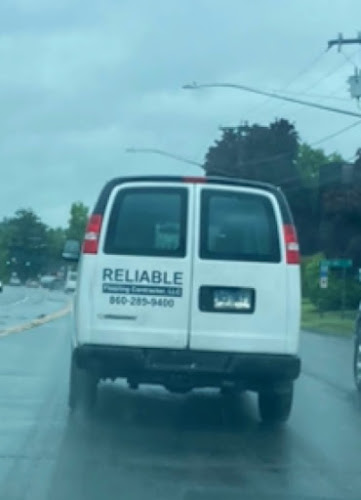 Reliable Flooring Contractor LLC Furniture Repair in East Hartford, CT photo