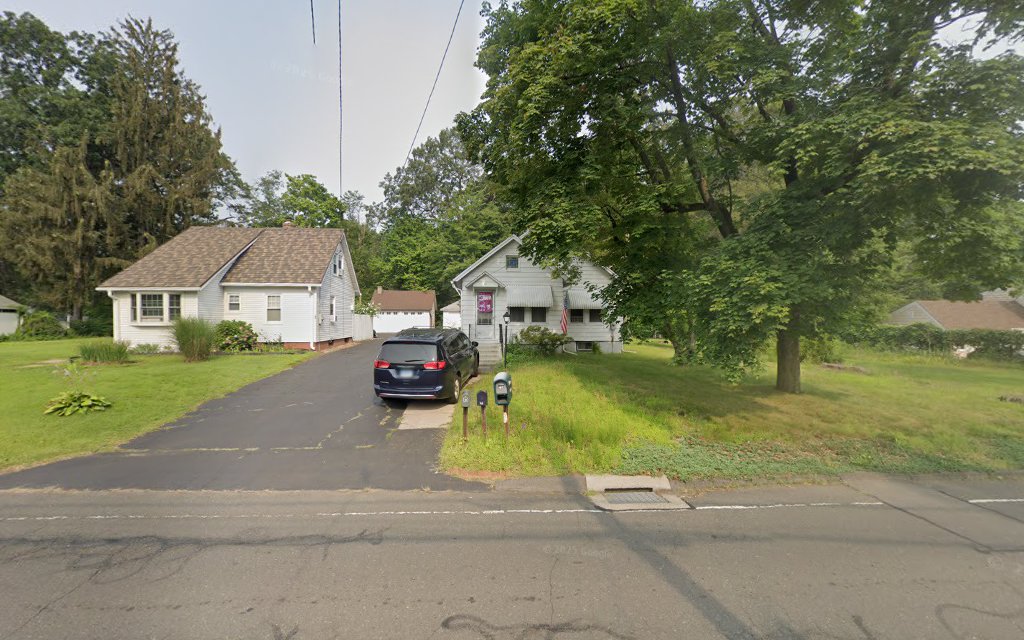Gallery photo for Glory Carpet Cleaning in East Hartford, CT
