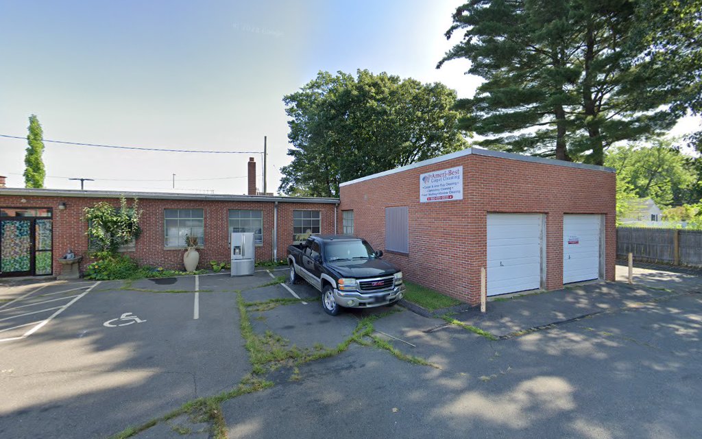 Gallery photo for Ameri-Best Carpet Cleaning in Plainville, CT