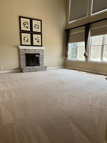 Get Green Carpet Cleaning - Hartford CT Janitorial Service in West Hartford, CT photo