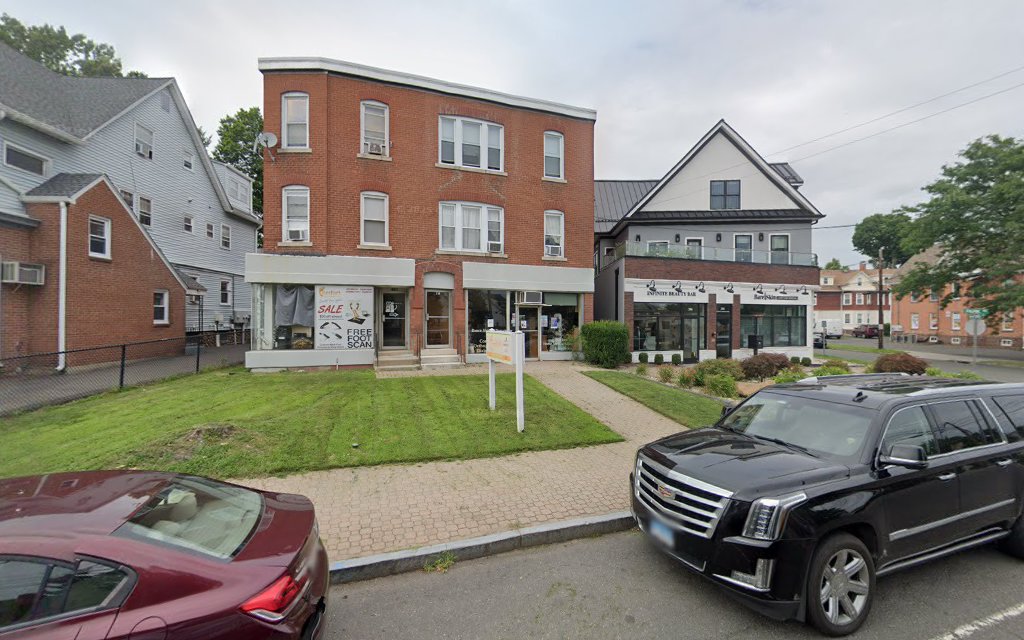 Gallery photo for Get Green Carpet Cleaning - Hartford CT in West Hartford, CT