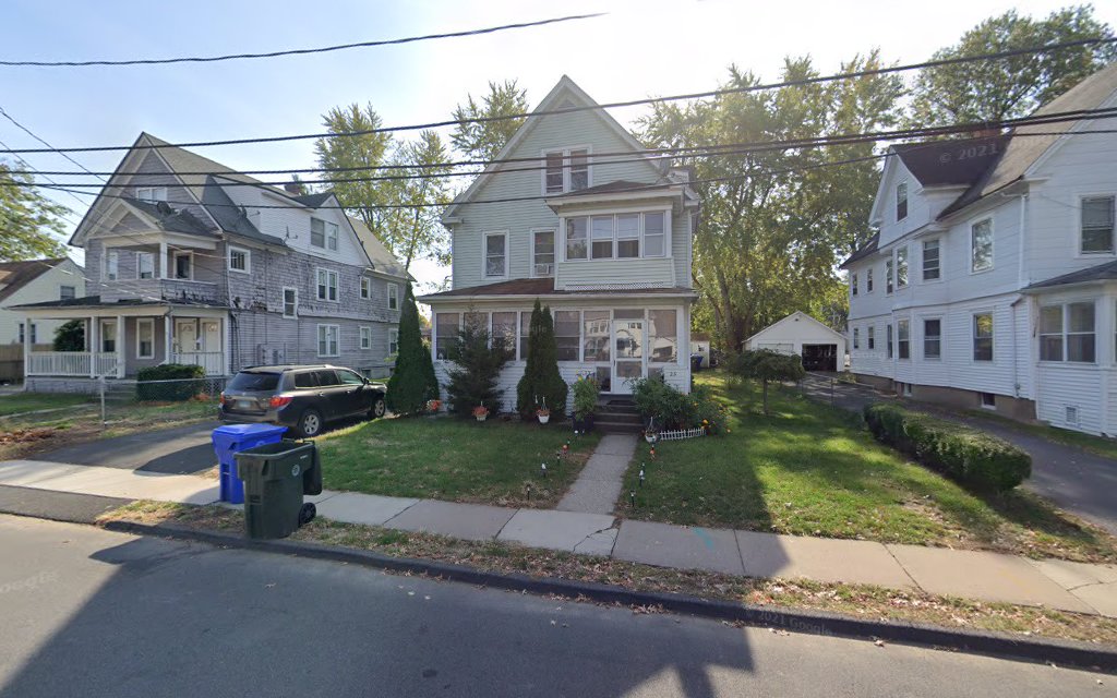 Gallery photo for A Plus Carpet Cleaning LLC in East Hartford, CT