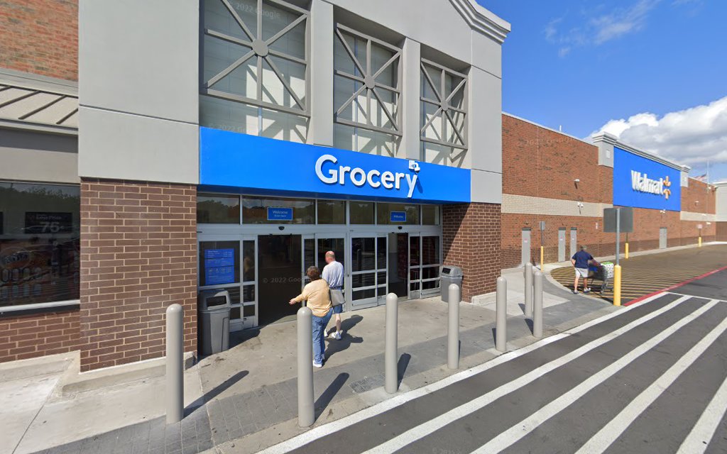 Gallery photo for Cellairis Phone Repair, Tablets, Game Console, Micro Soldering, Laptop, MacBooks Repair Evans - Inside Walmart Agusta GA in Evans, GA
