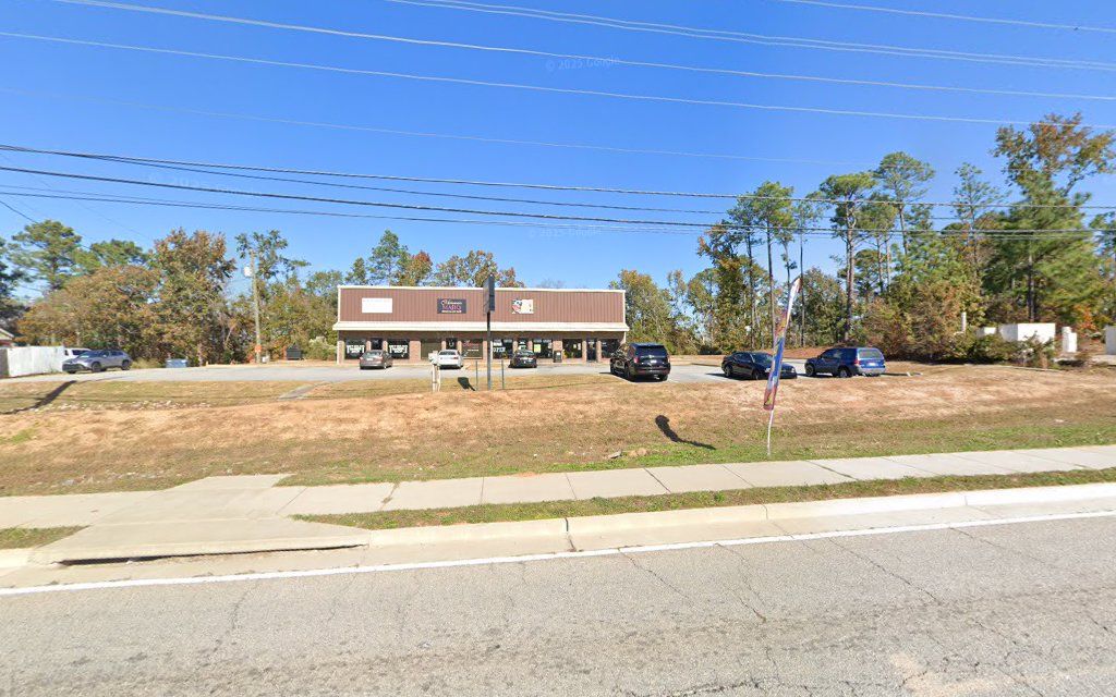 Gallery photo for Jay’s Affordable Computer Service in Hephzibah, GA