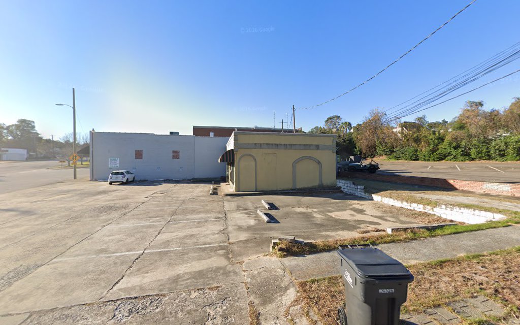 Gallery photo for Computer Central in Augusta, GA