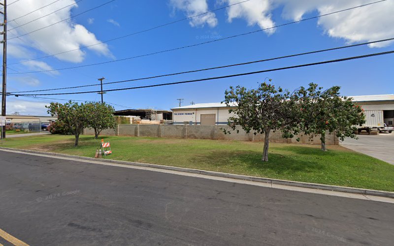 Tru-Door Hawaii Handyman in Kapolei, HI photo