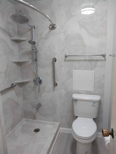 All Island Bath Remodeling Plumber in Kapolei, HI photo