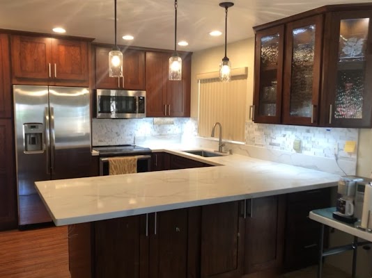 Gallery photo for All Island Bath Remodeling, Plumber in Kapolei, HI