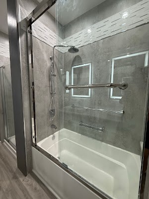 Gallery photo for All Island Bath Remodeling, Plumber in Kapolei, HI