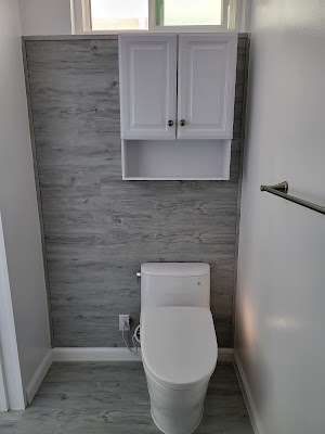 Gallery photo for All Island Bath Remodeling, Plumber in Kapolei, HI