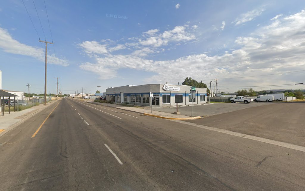 Gallery photo for Tucker's Appliance Parts & ServiCenter in Pocatello, ID
