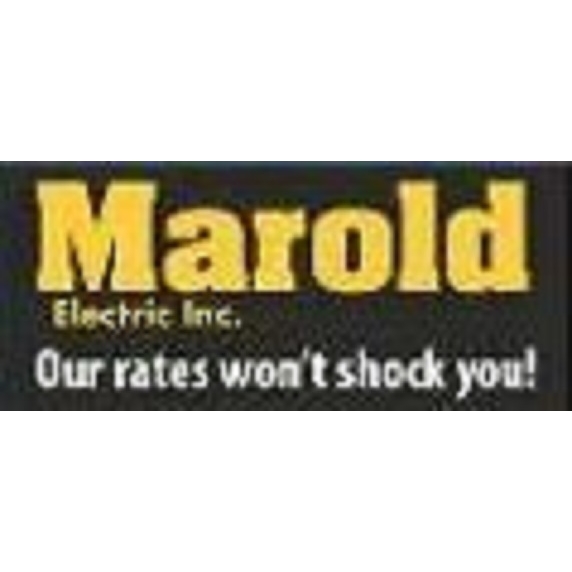 Gallery photo for Marold Electric Inc., Plumber in Quincy, IL