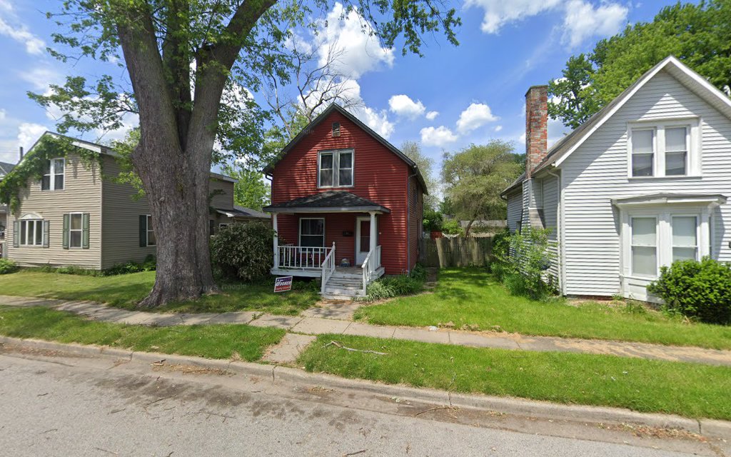 Gallery photo for Good Fences, local service in Porter, IN