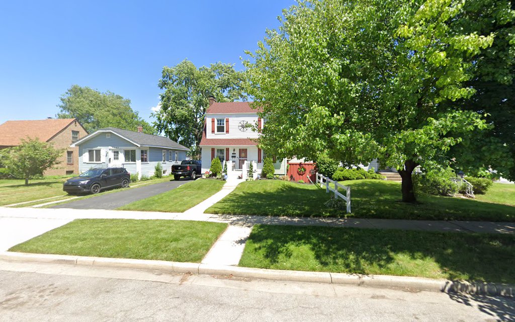 All Type Fence Company gallery photo