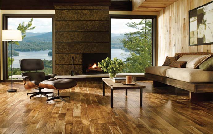 Carpetplus Colortile Furniture Repair in Hutchinson, KS photo