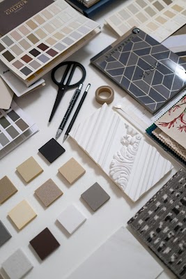Gallery photo for Carpetplus Colortile in Hutchinson, KS