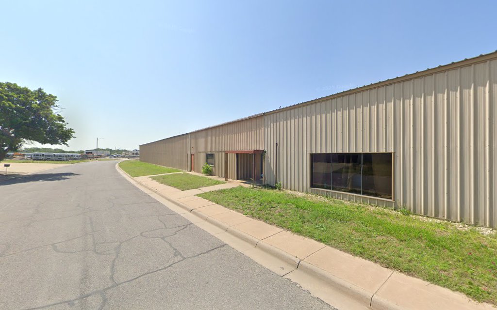 Gallery photo for BC Construction & Remodeling L.L.C. in South Hutchinson, KS