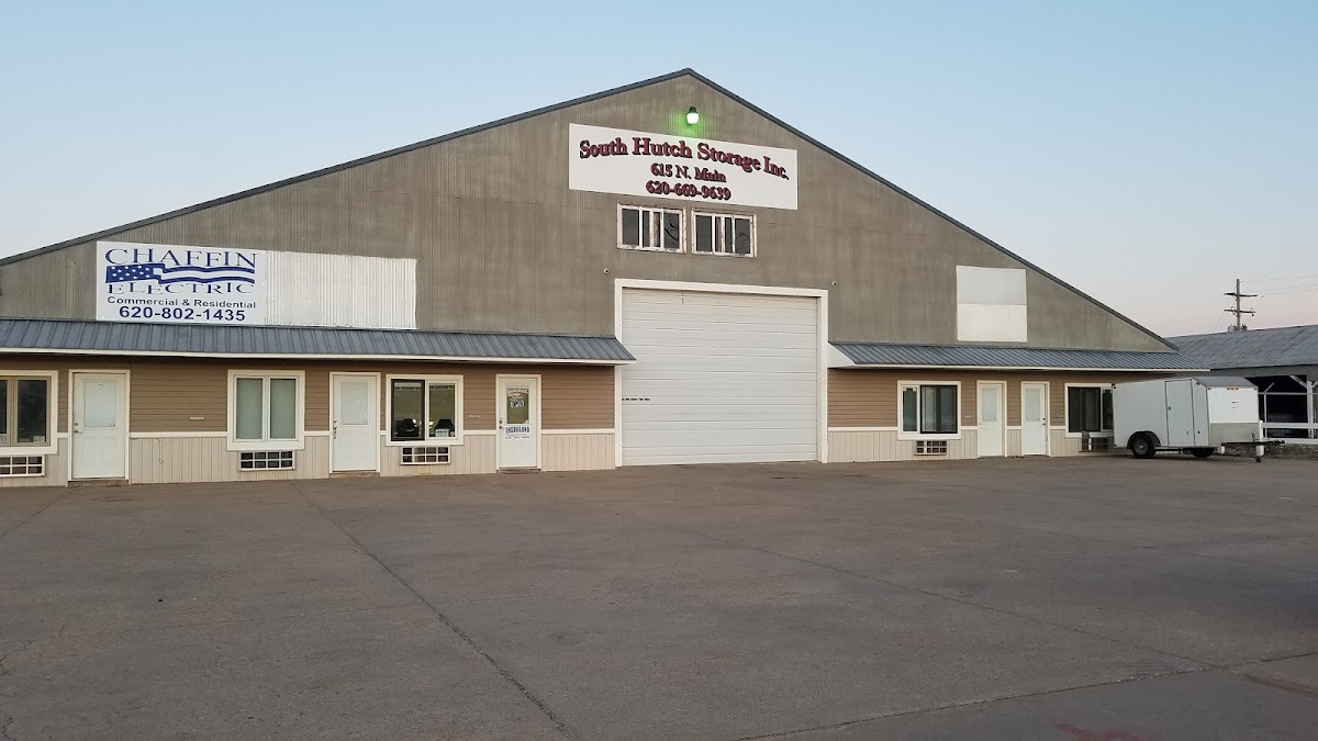 Engelland Construction Plumber in South Hutchinson, KS photo