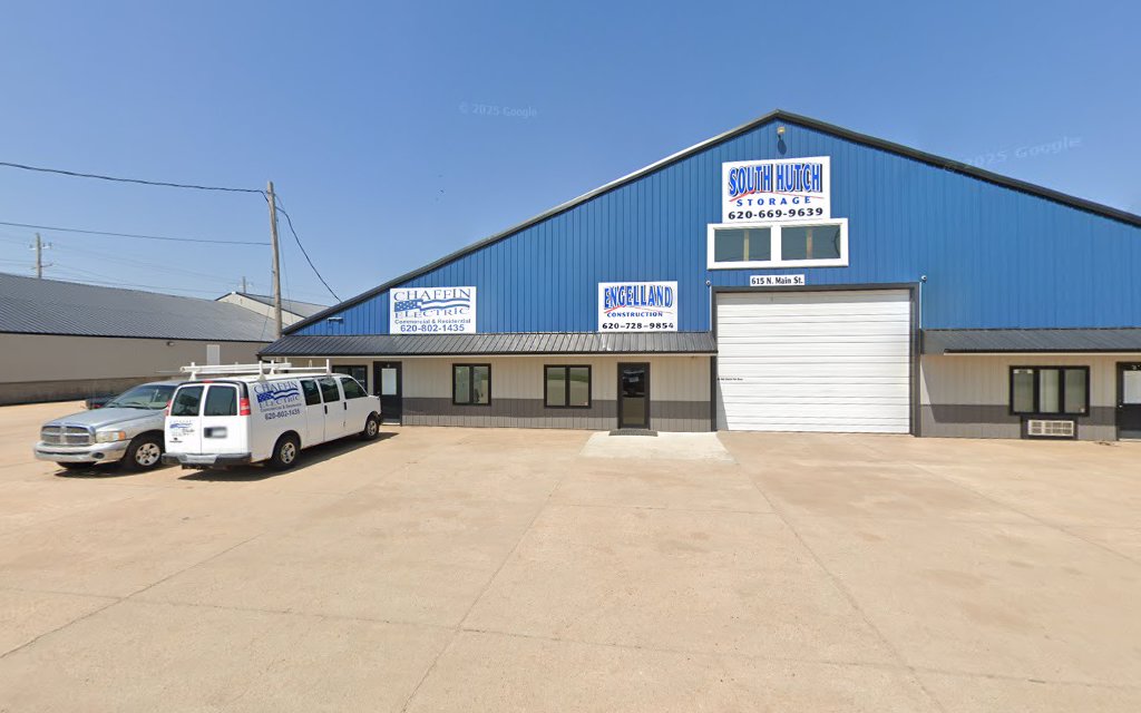 Gallery photo for Engelland Construction, Plumber in South Hutchinson, KS