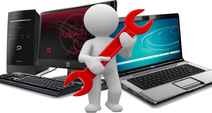 Low Cost Computer Service Mobile Phone Repair in Fishers, IN photo