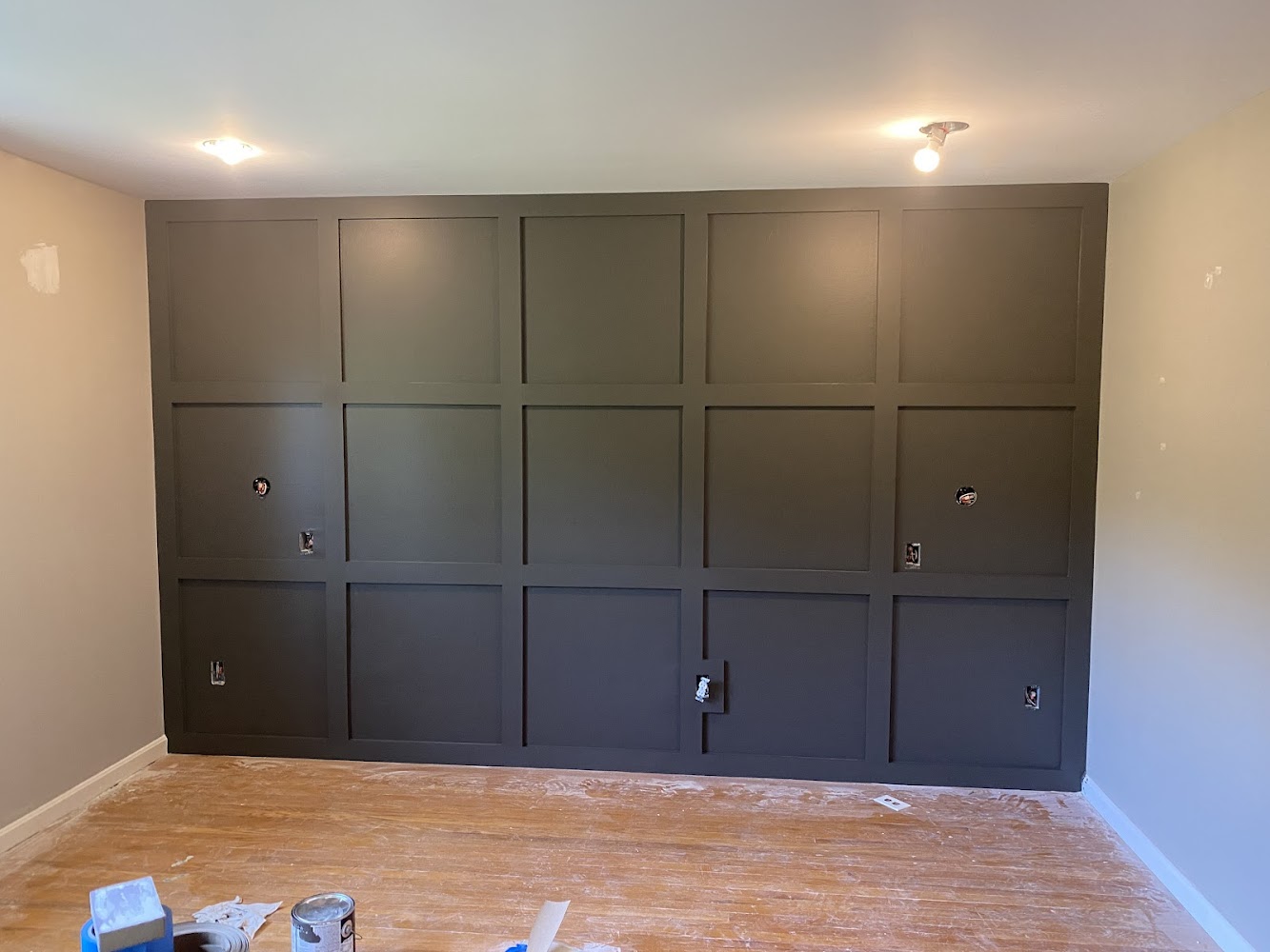 Gallery photo for Shedd's Custom Carpentry, local service in Hutchinson, KS