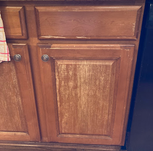 Professional Furniture Services Furniture Repair in Amelia, OH photo